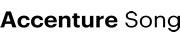 Accenture