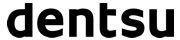 Dentsu