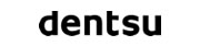 Dentsu