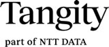 Tangity