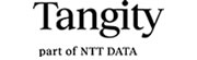 Tangity