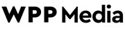 WPP Media