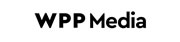 WPP Media