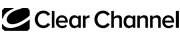 Clear Channel