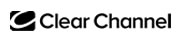 Clear Channel
