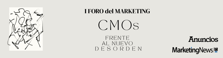 I Foro del Marketing